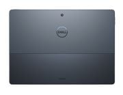 Dell Latitude 7350 Ultra7-13''-32G-1TB SSD-WP