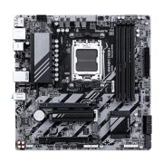 Gigabyte B840M DS3H D5 AM5 Hdmi Dp Type-C