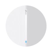 Tp-Link Festa F65 547Mbps WiFi-6 Access Point