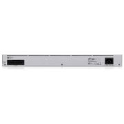 UBNT UniFi Switch 48 600W (USW-Pro-48-POE )
