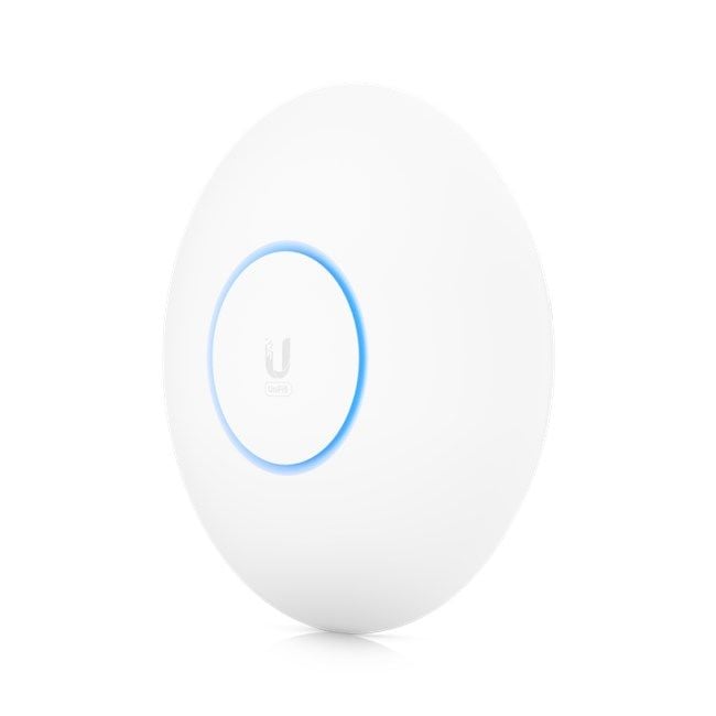UBNT UniFi U6-LR Access Point (U6-LR )
