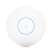 UBNT UniFi U6-LR Access Point (U6-LR )