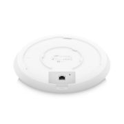 UBNT UniFi U6-LR Access Point (U6-LR )
