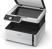Epson M3170 Mono Çok Fonksiyonlu Tanklı