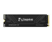 Kingston Renegade G5 4TB M.2 NVMe 14800-14000MB/s