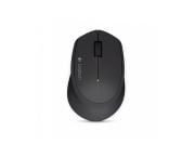 Logitech M280 Kablosuz Mouse Usb Siyah 910-004287