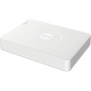 Hikvision DS-7116HGHI-M1 16 Kanal DVR 1x6TB