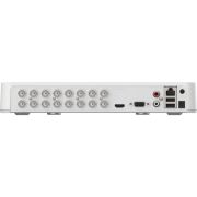 Hikvision DS-7116HGHI-M1 16 Kanal DVR 1x6TB