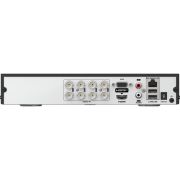 Hikvision DS-7208HGHI-M1/C 8 Kanal DVR 1x4TB