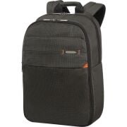 Samsonite 15.6'' Network 3 Sırt Çantası Siyah