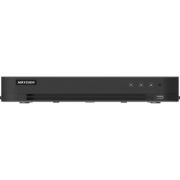 Hikvision iDS-7216HQHI-M1/XT 16 Kanal DVR 1x12TB