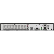 Hikvision iDS-7216HQHI-M1/XT 16 Kanal DVR 1x12TB