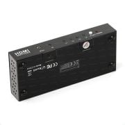 Dark DK-HD-SW4X1K 4/1 Kumandalı 4K HDMI Switch