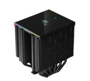 DeepCool AK620 DIGITAL 120 mm İşlemci Soğutucu