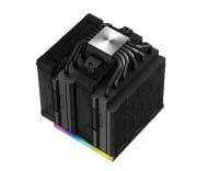 DeepCool AK620 DIGITAL 120 mm İşlemci Soğutucu