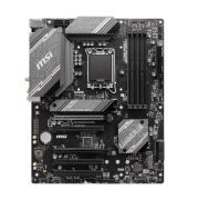 MSI B760 Gaming Plus Wifi D5 1700P Hdmi Dp