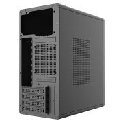 Frisby 300W (FC-2735B) Mini Tower