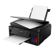 Canon Pixma G4470 Çok Fonksiyonlu Tanklı