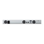 Synology RS422PLUS (4x3.5''/2.5'') Rack NAS 1U