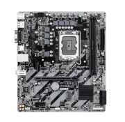 Gigabyte H810M S2H D5 1851P Vga Hdmi Dp Usb3.2