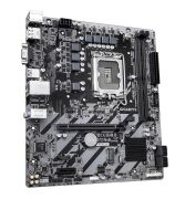 Gigabyte H810M S2H D5 1851P Vga Hdmi Dp Usb3.2