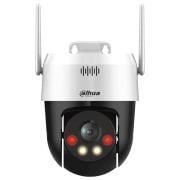 Dahua P5AE-PV-4G 5MP Wi-Fi 4G PT Kamera