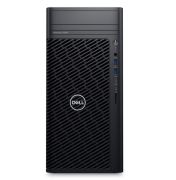 Dell T3680 i7 14700 -16GB-512SSD-8G-W11P