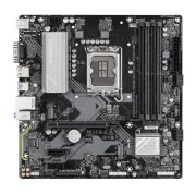 Gigabyte B760M D3HP D4 1700P Vga Hdmi Dp Usb3.2