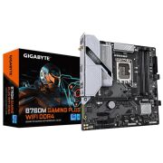 Gigabyte B760M Gaming Plus Wifi D4 1700P Hdmi Dp