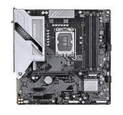 Gigabyte B760M Gaming Plus Wifi D4 1700P Hdmi Dp