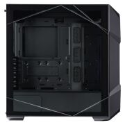 Cooler Master (MB TD500 V2) ARGB (Psu yok)