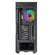 Cooler Master (MB TD500 V2) ARGB (Psu yok)
