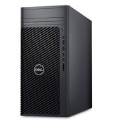 Dell T3680 i7 14700 -32GB-1TB SSD-8G-W11Pro