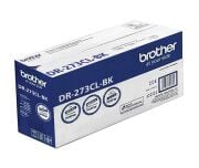 Brother DR-273CL-BK Siyah Drum