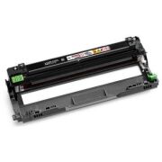Brother DR-273CL-BK Siyah Drum