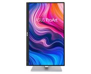 Asus ProArt 27'' Hdmi Type-C Usb Hub IPS (PA279CV)