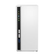 QNAP TS-233-2GB (2x3.5'') Tower NAS