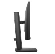 Dell Pro E2225HM 21.5'' 5ms FHD Vga Hdmi Dp VA
