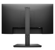Dell Pro E2225HM 21.5'' 5ms FHD Vga Hdmi Dp VA