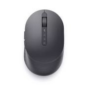 Dell MS7421W Şarj edilebilir Bluetooth Mouse Siyah