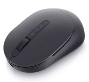Dell MS7421W Şarj edilebilir Bluetooth Mouse Siyah