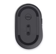 Dell MS7421W Şarj edilebilir Bluetooth Mouse Siyah