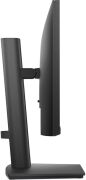 Dell Pro PE2225HSM 21.5'' 5ms FHD Hdmi Dp Pivot VA