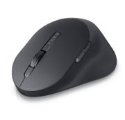 Dell Premier MS900 Şarj Edilebilir Bluetooth Mouse