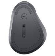 Dell Premier MS900 Şarj Edilebilir Bluetooth Mouse