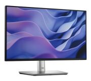 Dell Pro P2425E 23.8'' 5ms FHD Type-C Pivot IPS