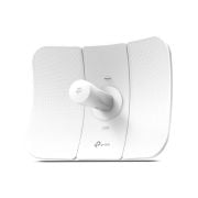 Tp-Link CPE710 5GHz AC 867Mbps 23dBi Dş Mkn CPE*