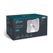 Tp-Link CPE710 5GHz AC 867Mbps 23dBi Dş Mkn CPE*