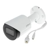 Dahua IPC-HFW2241S-S-0360B 2MP 3.6mm IR Bullet