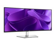 Dell Pro P3425WE 34'' 5ms UWQHD Type-C IPS